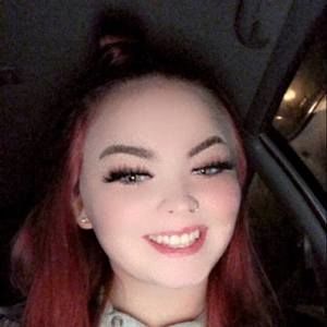 Meet your Posher, Jaydin